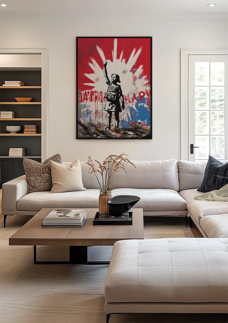 dibond,ingelijst,poster,canvas dibond,ingelijst,poster,canvas