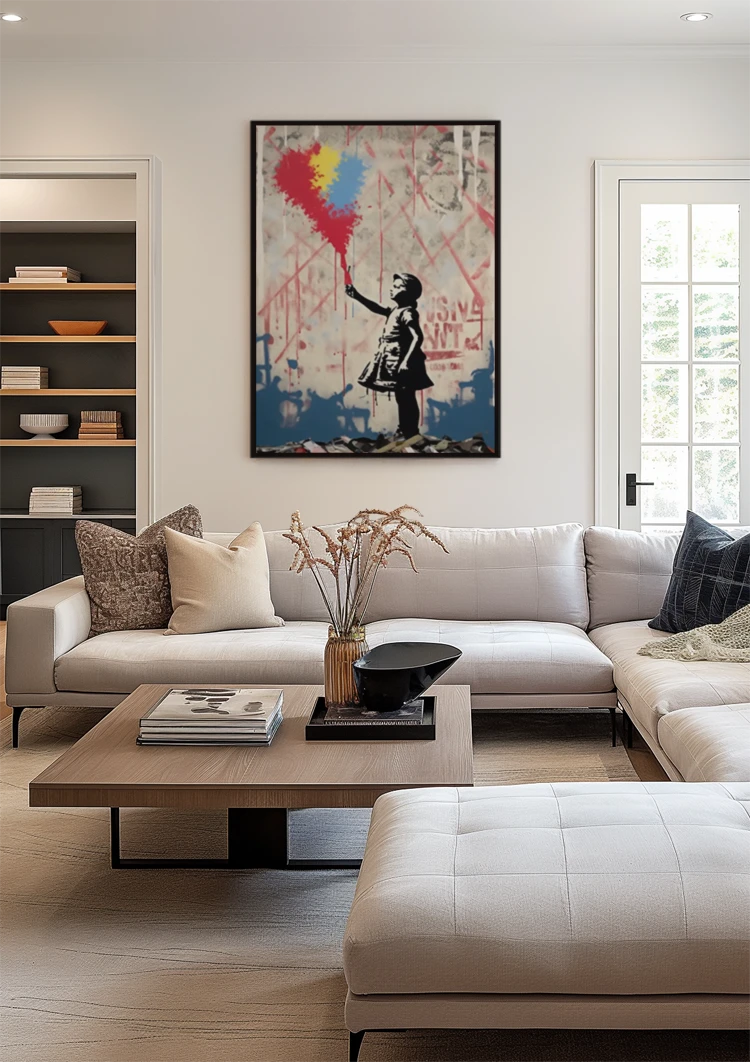 dibond,ingelijst,poster,canvas dibond,ingelijst,poster,canvas