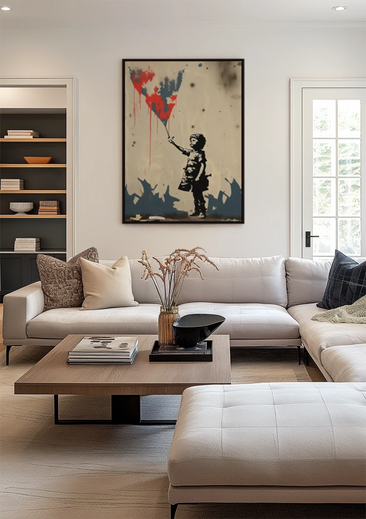 dibond,ingelijst,poster,canvas dibond,ingelijst,poster,canvas