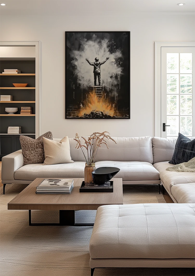 dibond,ingelijst,poster,canvas dibond,ingelijst,poster,canvas