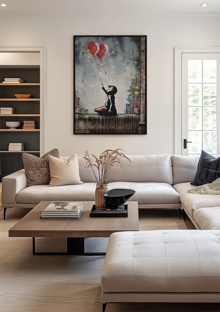 dibond,ingelijst,poster,canvas dibond,ingelijst,poster,canvas