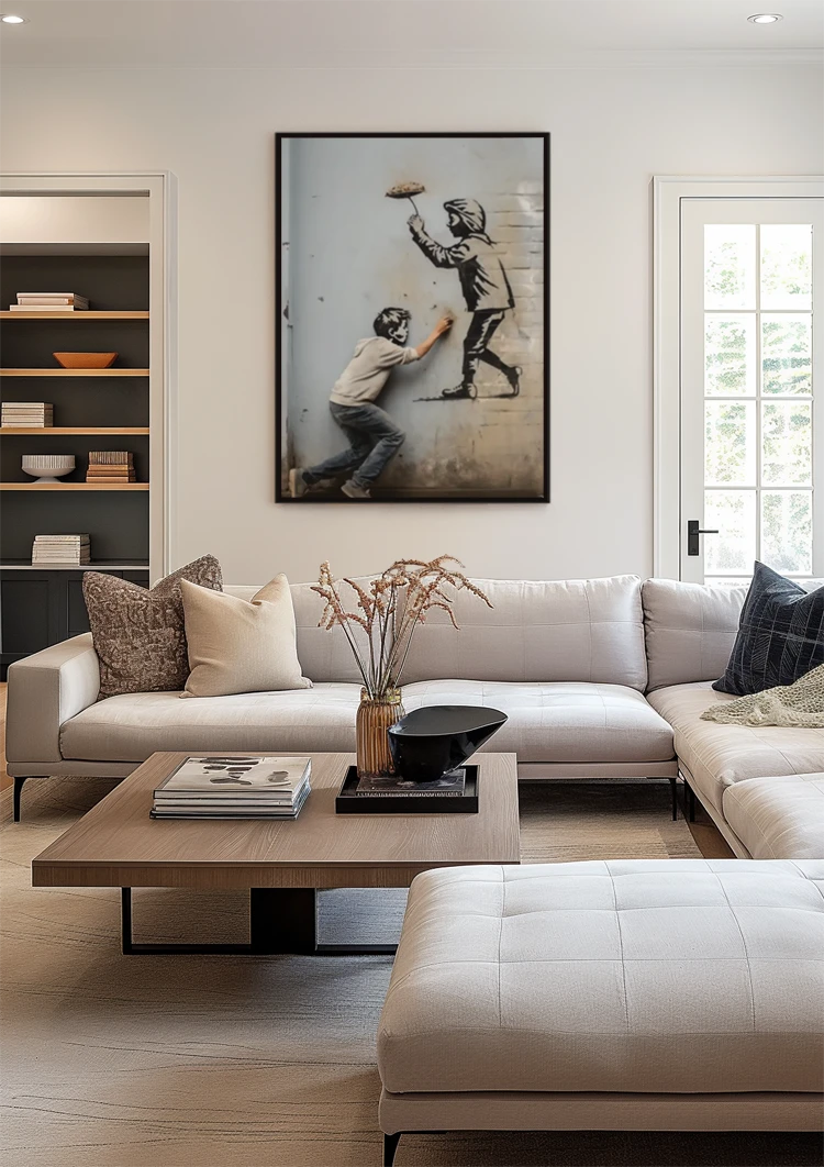 dibond,ingelijst,poster,canvas dibond,ingelijst,poster,canvas