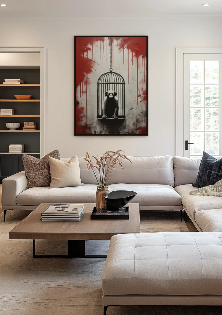 dibond,ingelijst,poster,canvas dibond,ingelijst,poster,canvas