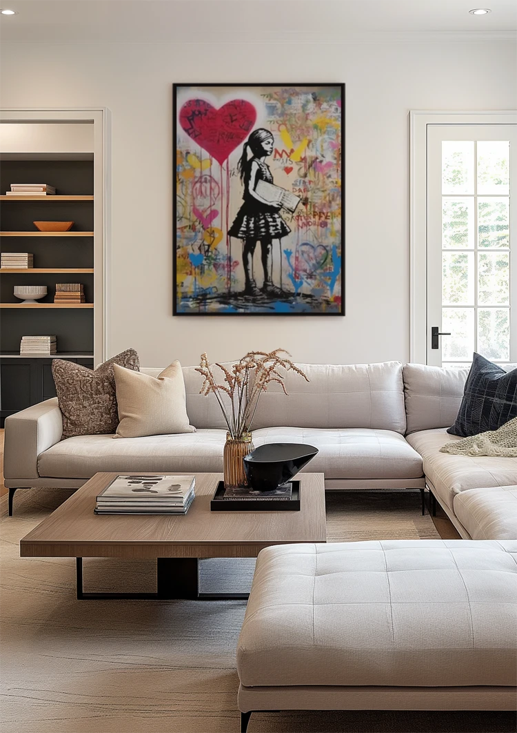 dibond,ingelijst,poster,canvas dibond,ingelijst,poster,canvas