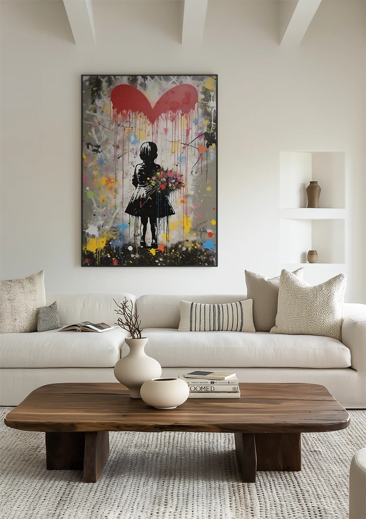 dibond,ingelijst,poster,canvas  dibond,ingelijst,poster,canvas