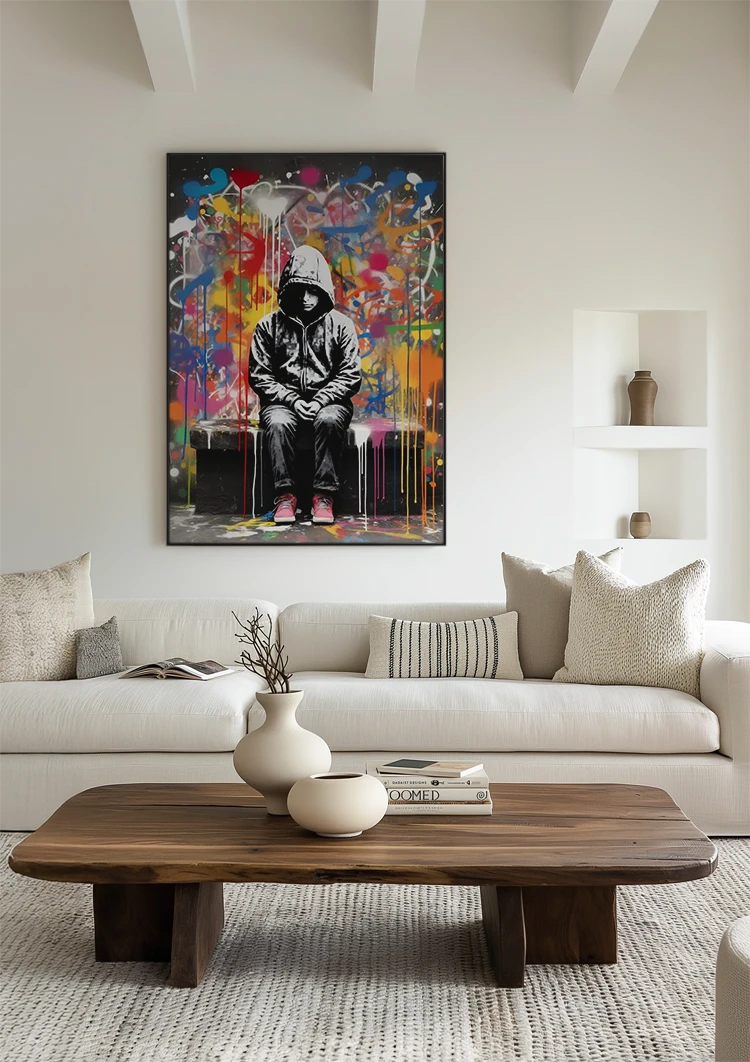 dibond,ingelijst,poster,canvas dibond,ingelijst,poster,canvas