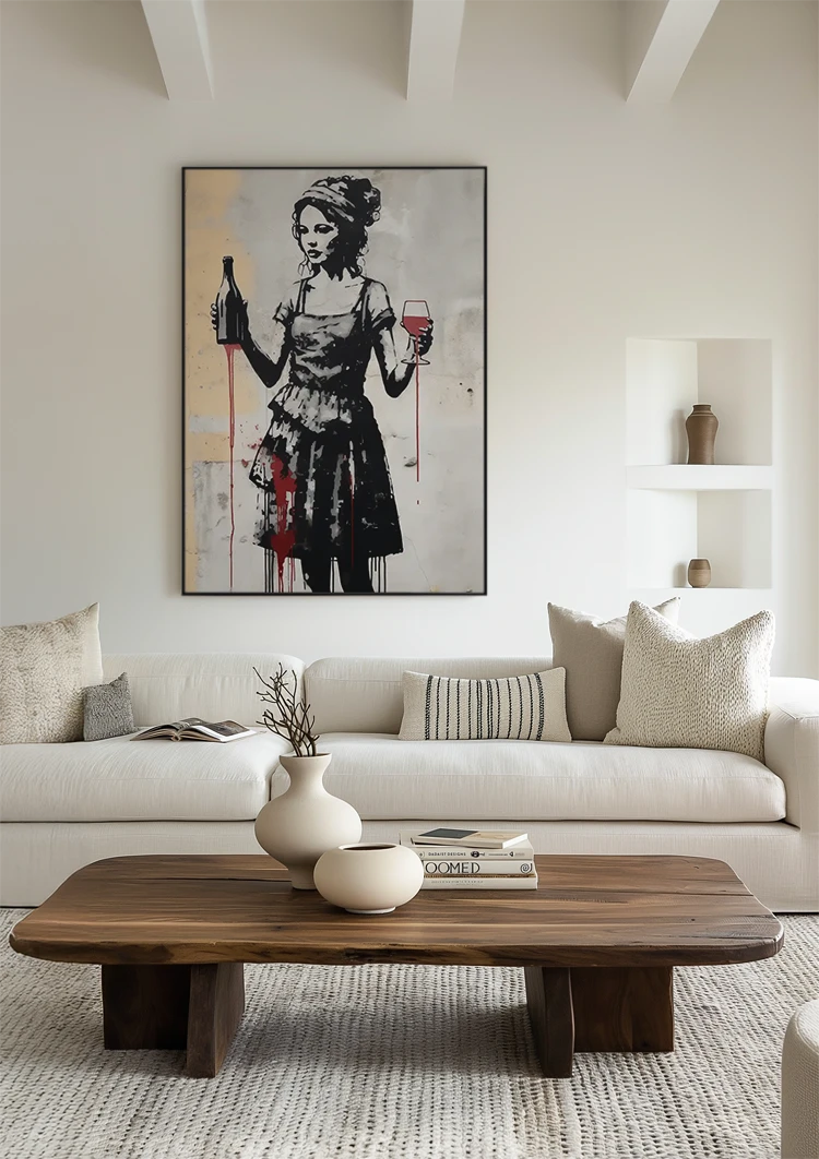 dibond,ingelijst,poster,canvas dibond,ingelijst,poster,canvas