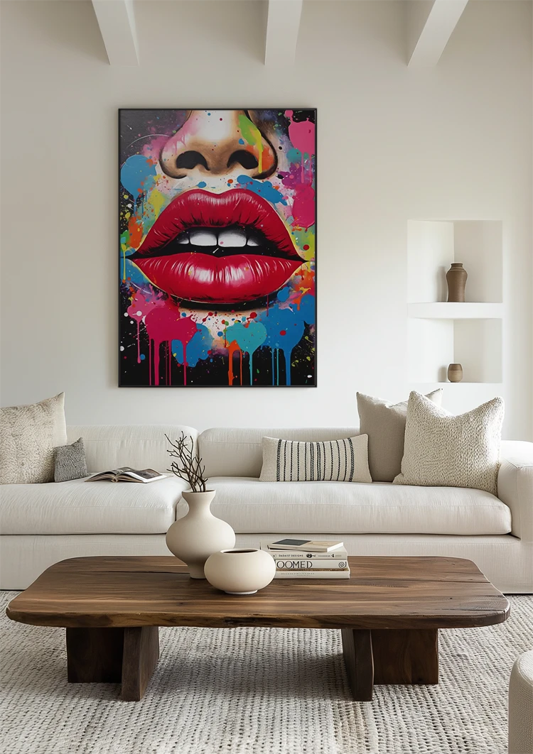 dibond,ingelijst,poster,canvas dibond,ingelijst,poster,canvas