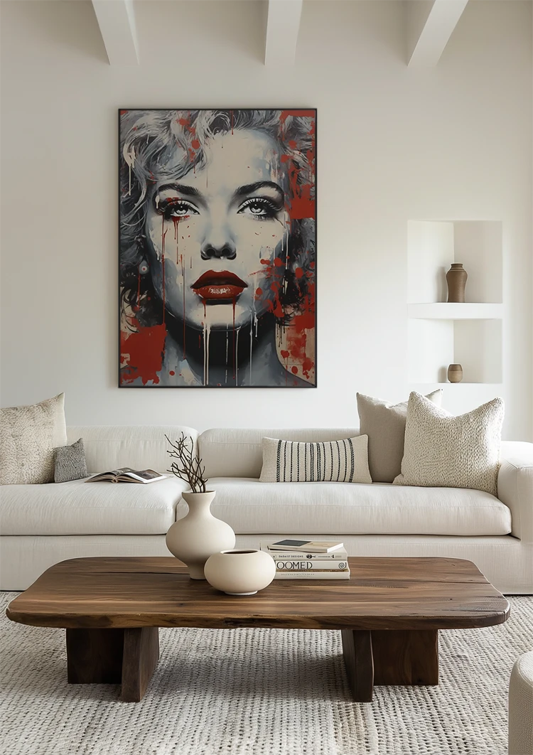 dibond,ingelijst,poster,canvas dibond,ingelijst,poster,canvas