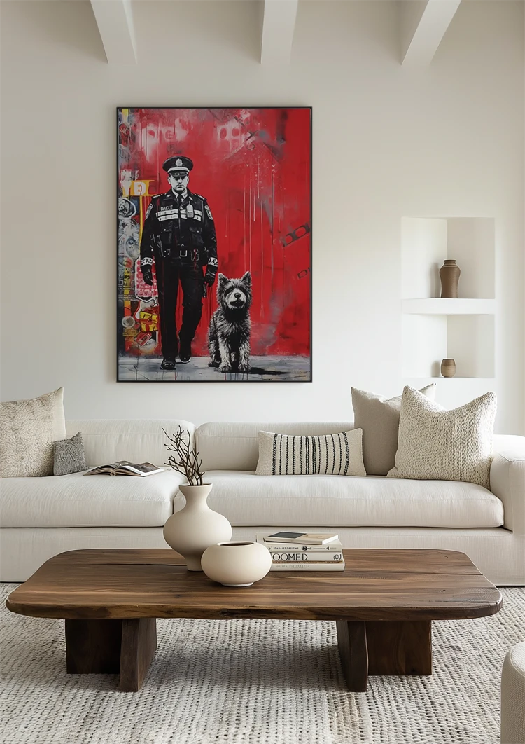 dibond,ingelijst,poster,canvas dibond,ingelijst,poster,canvas