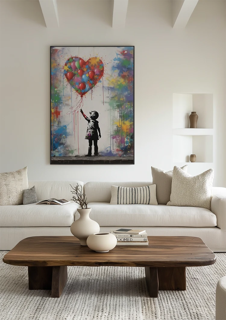 dibond,ingelijst,poster,canvas dibond,ingelijst,poster,canvas