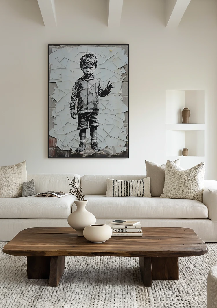 dibond,ingelijst,poster,canvas dibond,ingelijst,poster,canvas