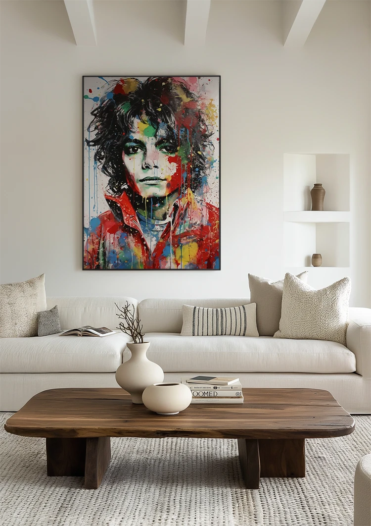 dibond,ingelijst,poster,canvas dibond,ingelijst,poster,canvas