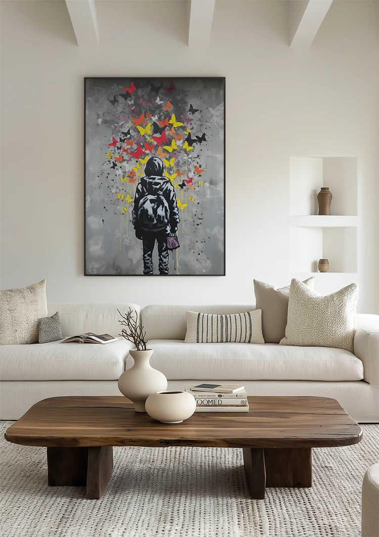 dibond,ingelijst,poster,canvas dibond,ingelijst,poster,canvas