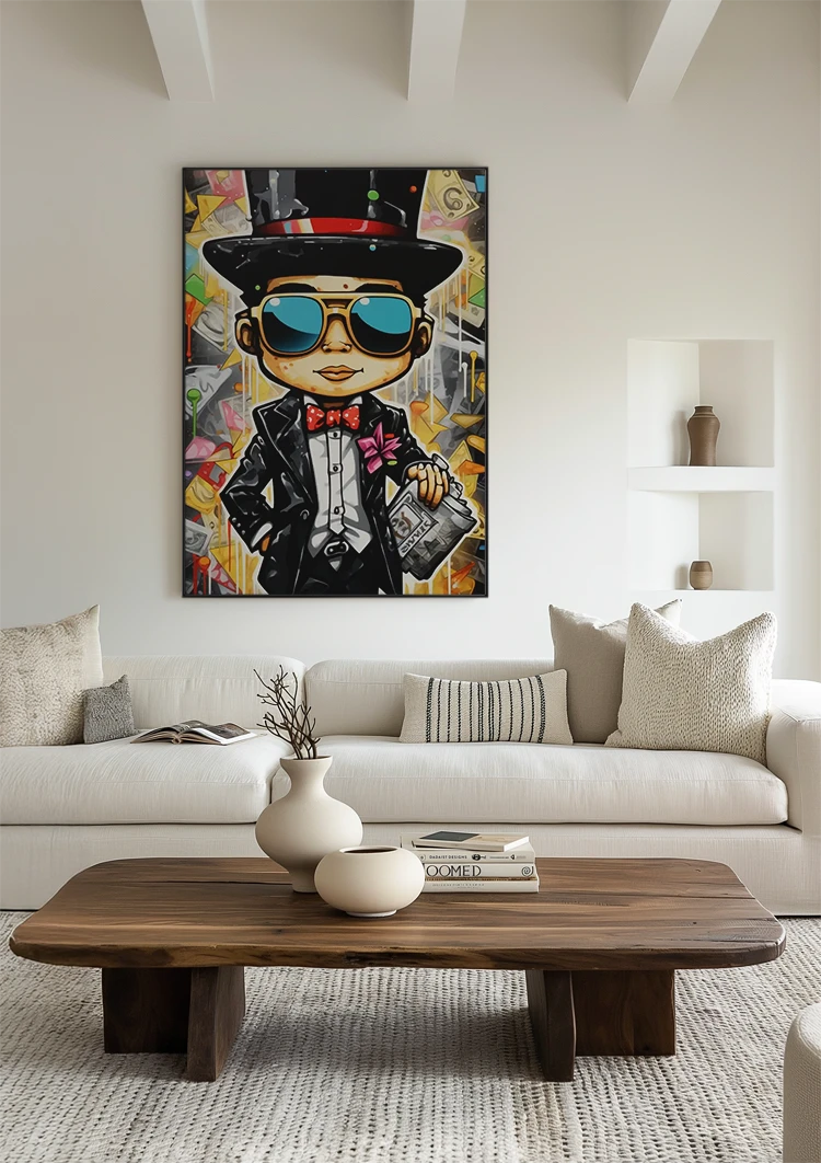 dibond,ingelijst,poster,canvas dibond,ingelijst,poster,canvas