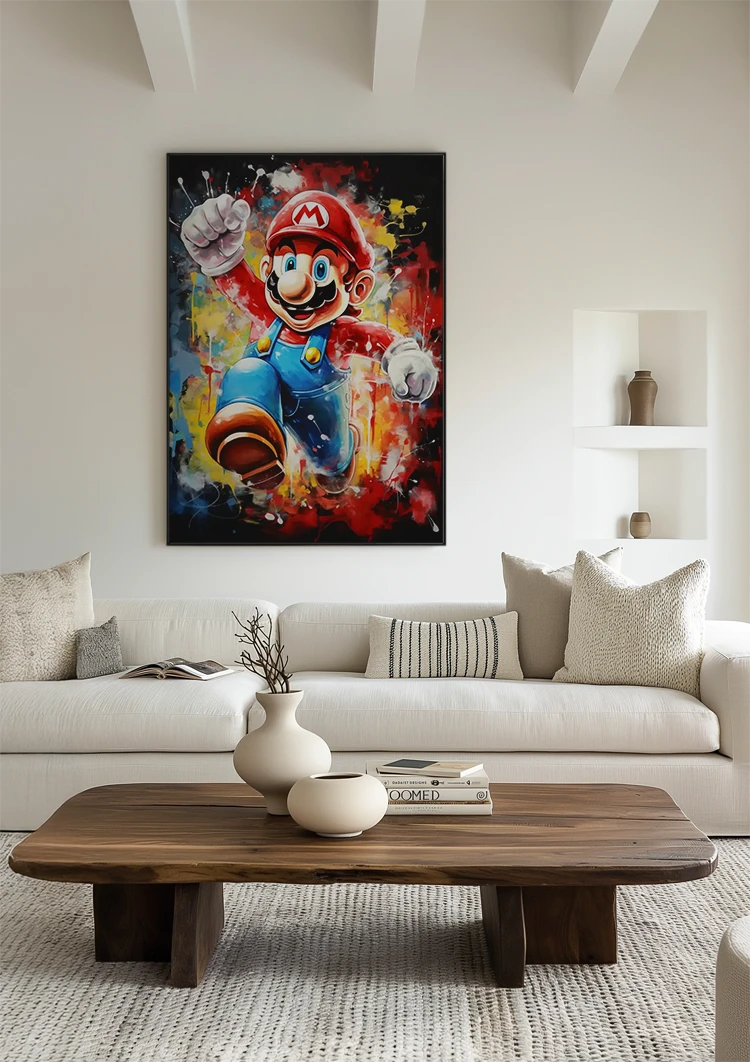 dibond,ingelijst,poster,canvas dibond,ingelijst,poster,canvas