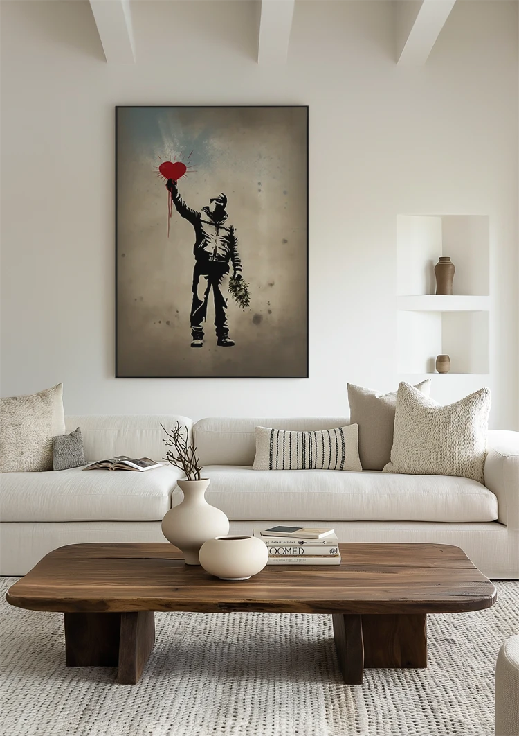 dibond,ingelijst,poster,canvas dibond,ingelijst,poster,canvas