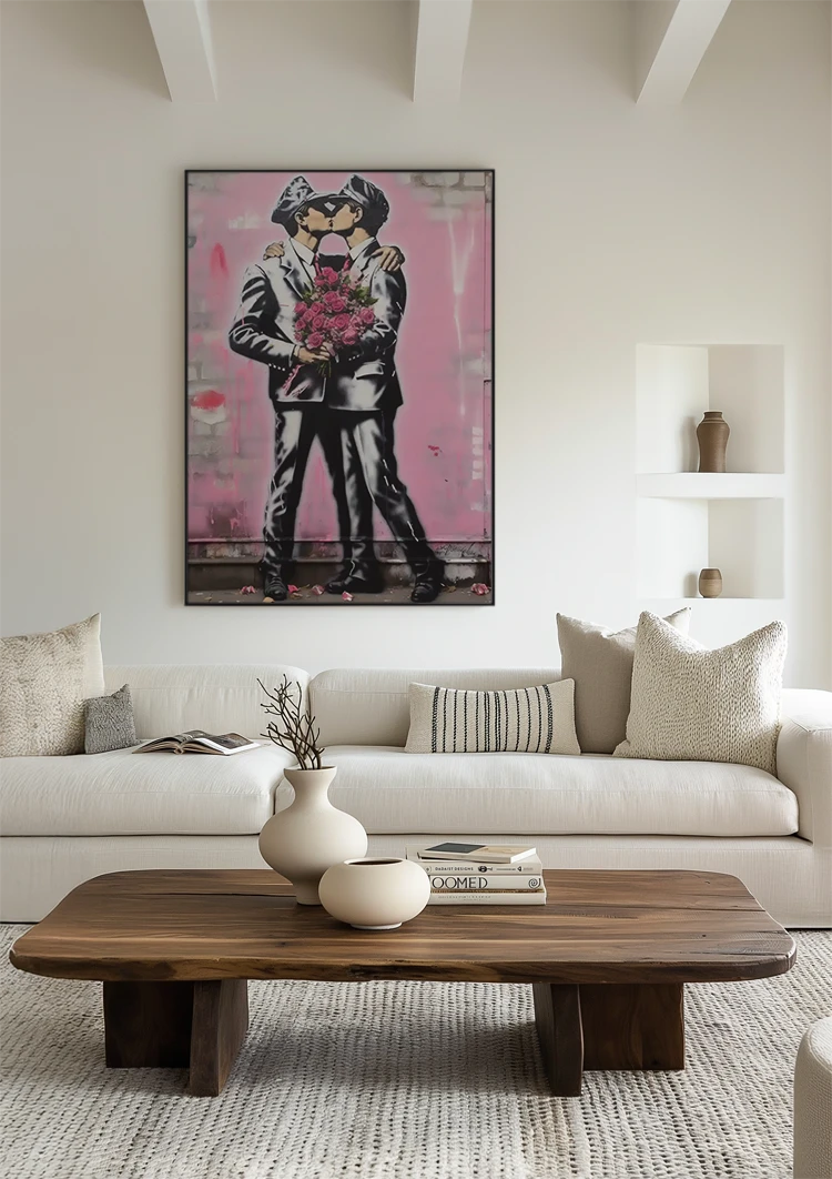 dibond,ingelijst,poster,canvas dibond,ingelijst,poster,canvas