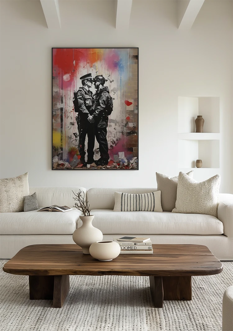 dibond,ingelijst,poster,canvas dibond,ingelijst,poster,canvas