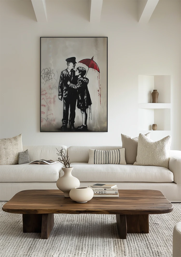 dibond,ingelijst,poster,canvas dibond,ingelijst,poster,canvas