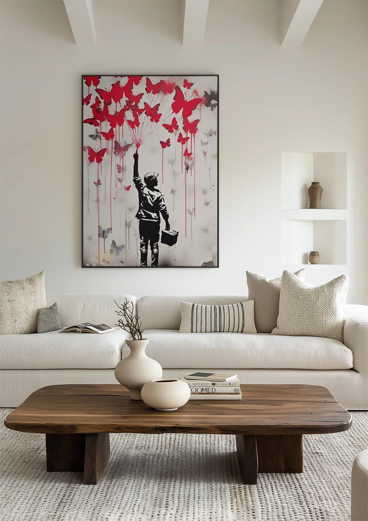 dibond,ingelijst,poster,canvas dibond,ingelijst,poster,canvas