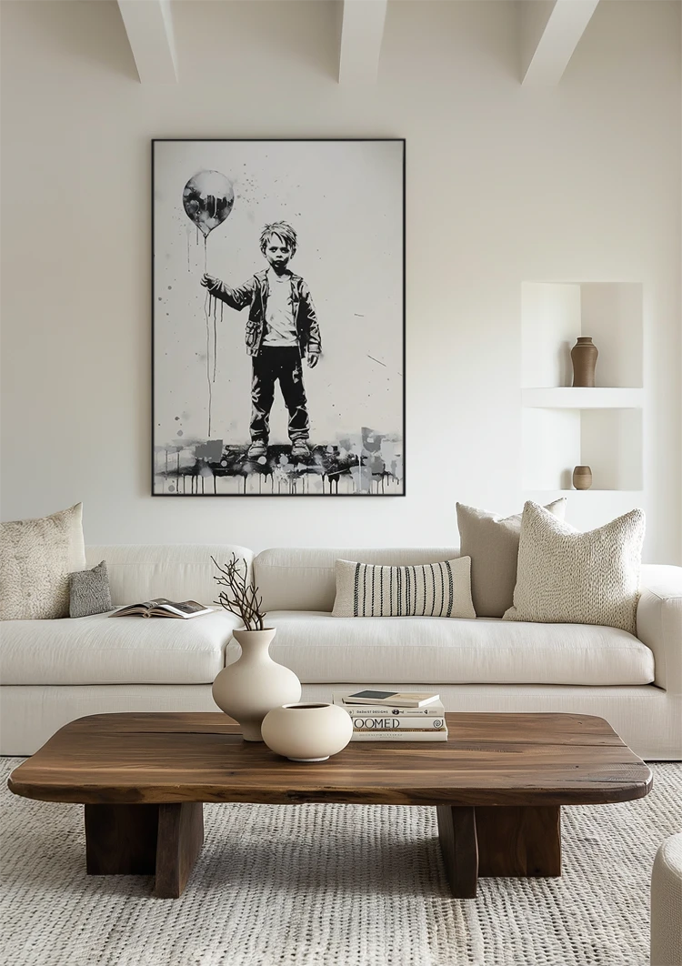 dibond,ingelijst,poster,canvas dibond,ingelijst,poster,canvas