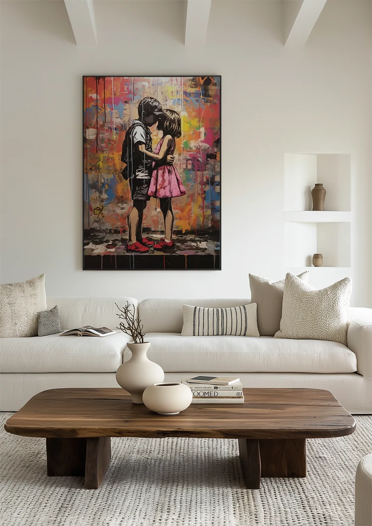 dibond,ingelijst,poster,canvas dibond,ingelijst,poster,canvas