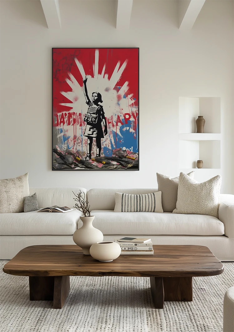 dibond,ingelijst,poster,canvas dibond,ingelijst,poster,canvas