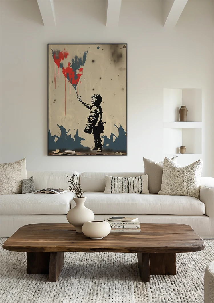 dibond,ingelijst,poster,canvas dibond,ingelijst,poster,canvas