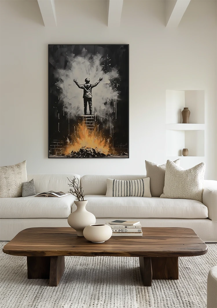 dibond,ingelijst,poster,canvas dibond,ingelijst,poster,canvas