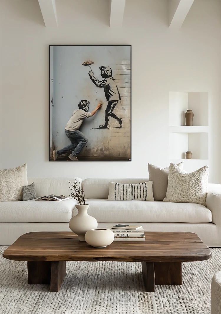 dibond,ingelijst,poster,canvas dibond,ingelijst,poster,canvas