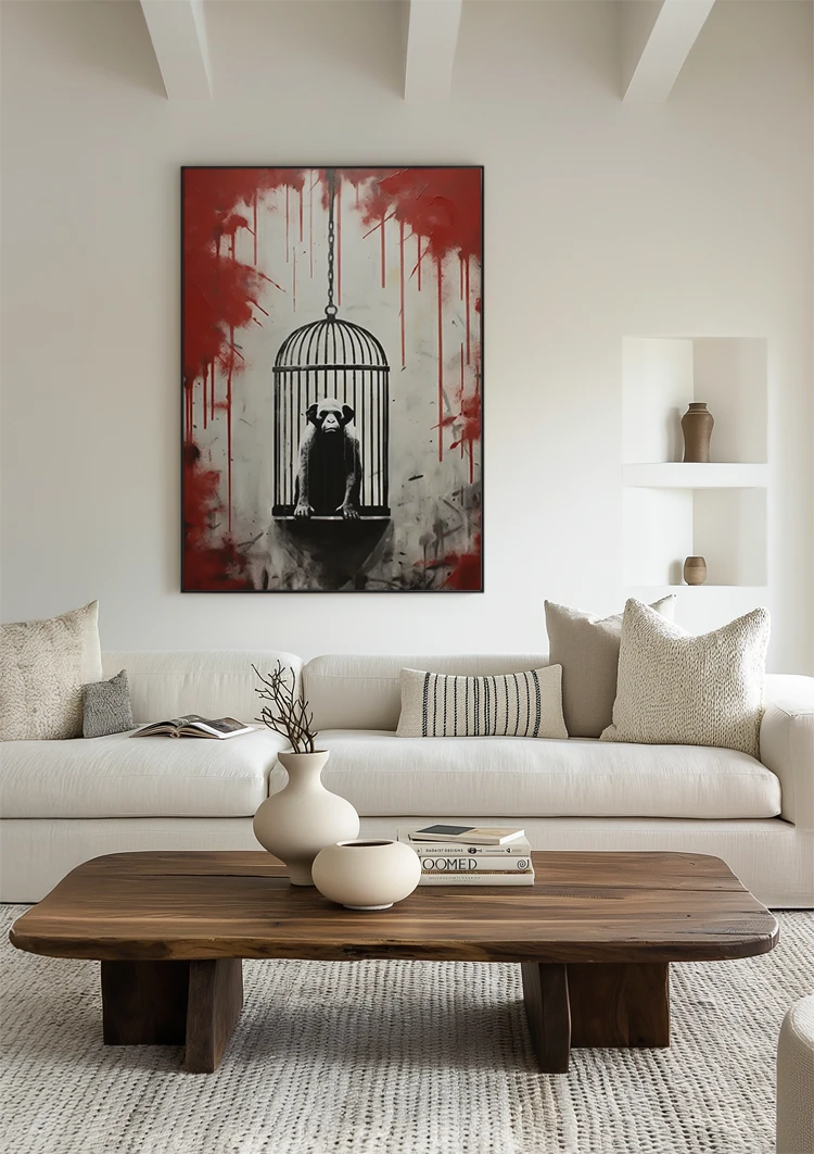 dibond,ingelijst,poster,canvas dibond,ingelijst,poster,canvas