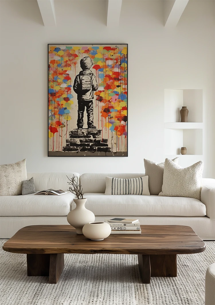 dibond,ingelijst,poster,canvas dibond,ingelijst,poster,canvas