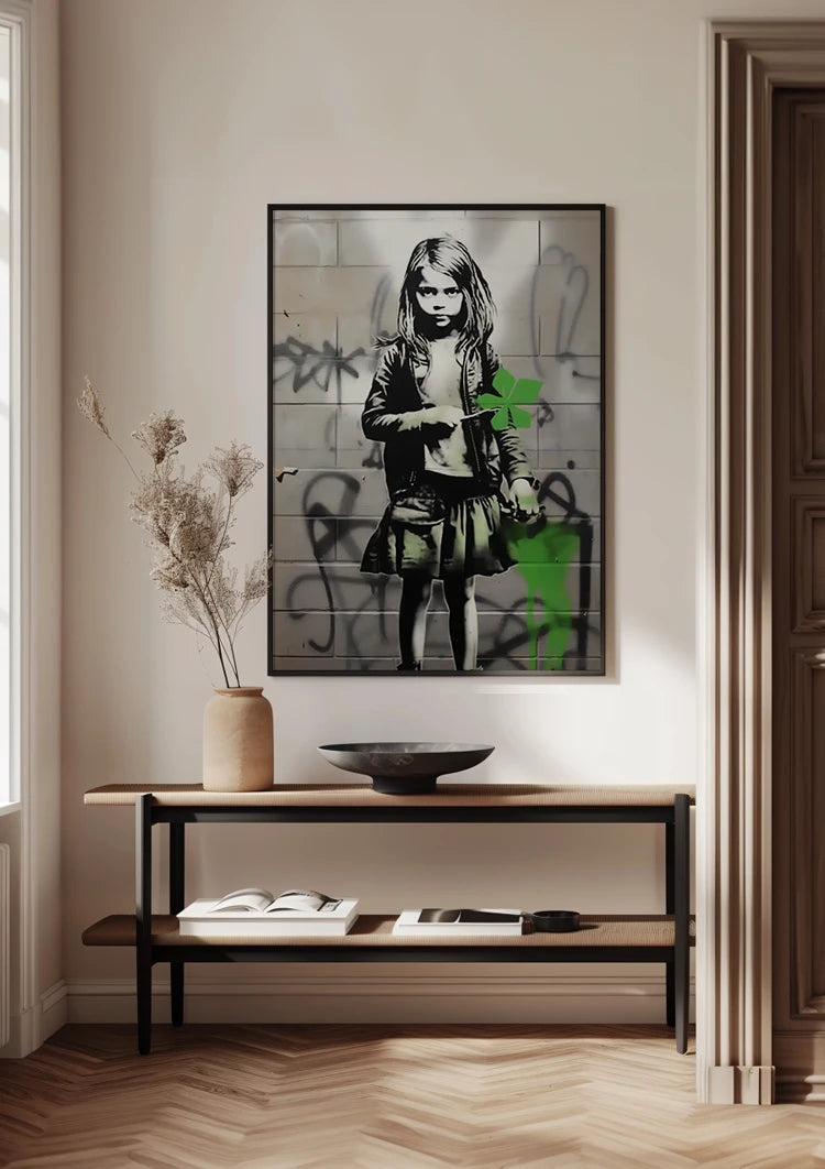 dibond,ingelijst,poster,canvas dibond,ingelijst,poster,canvas