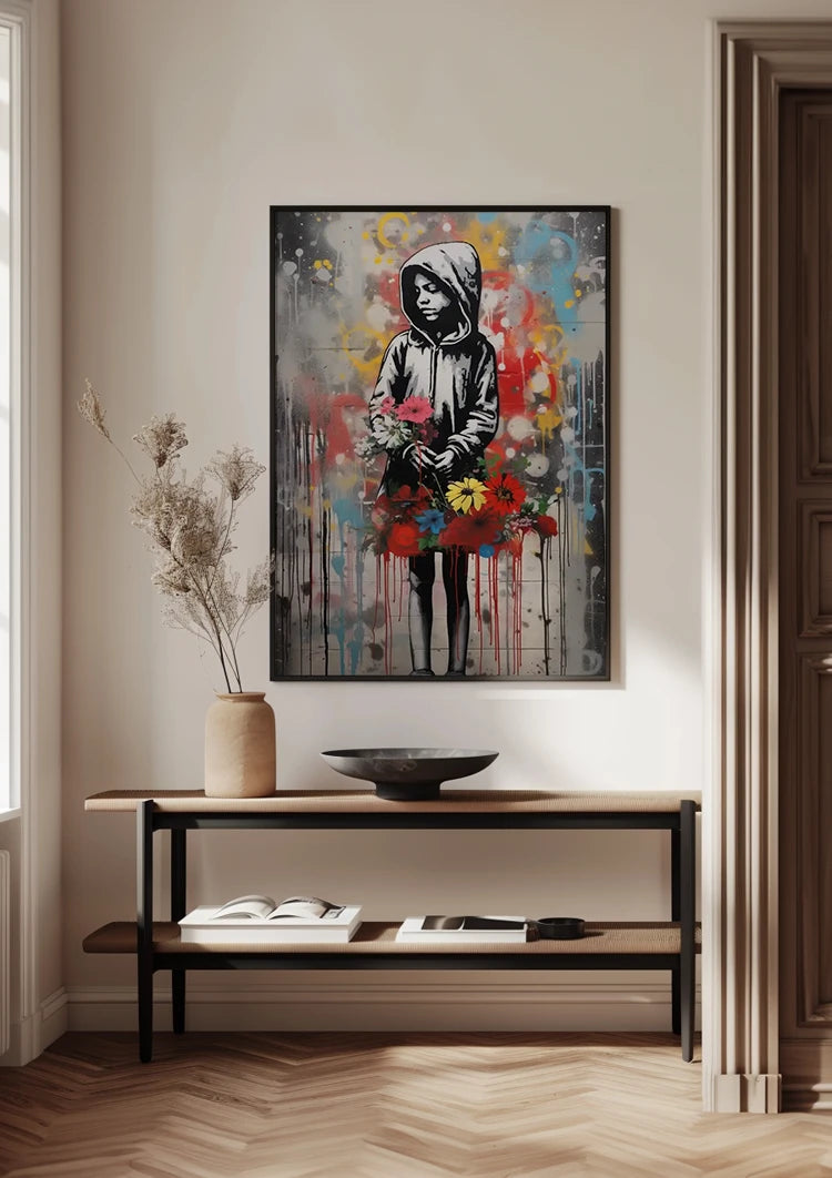 dibond,ingelijst,poster,canvas dibond,ingelijst,poster,canvas