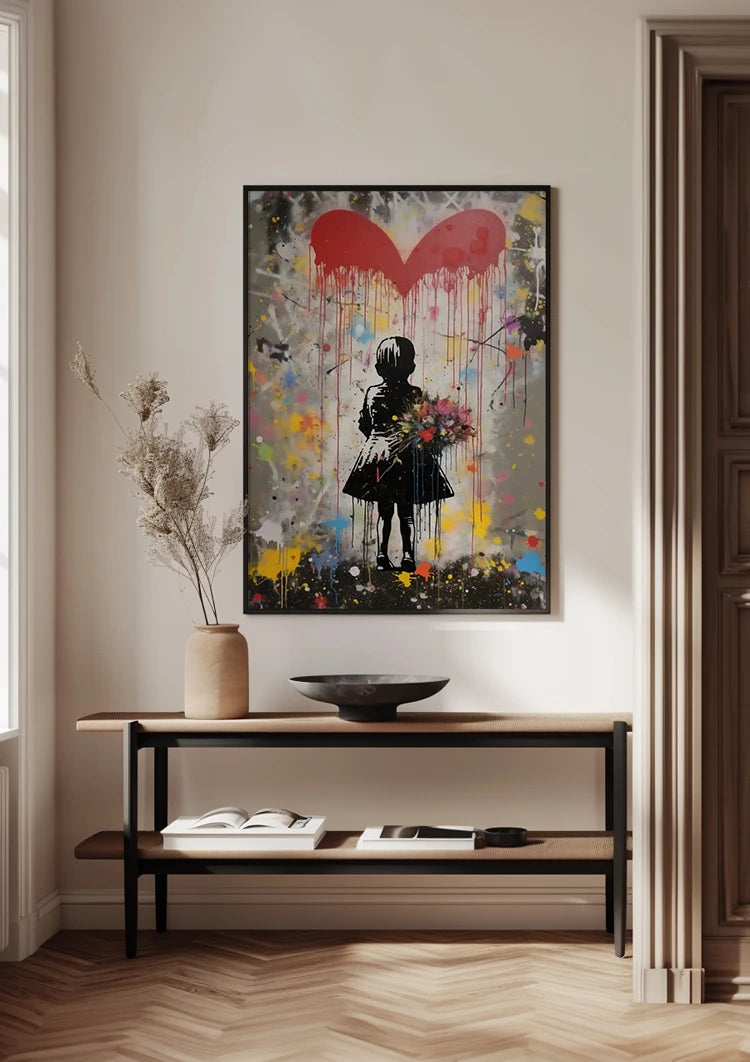 dibond,ingelijst,poster,canvas  dibond,ingelijst,poster,canvas