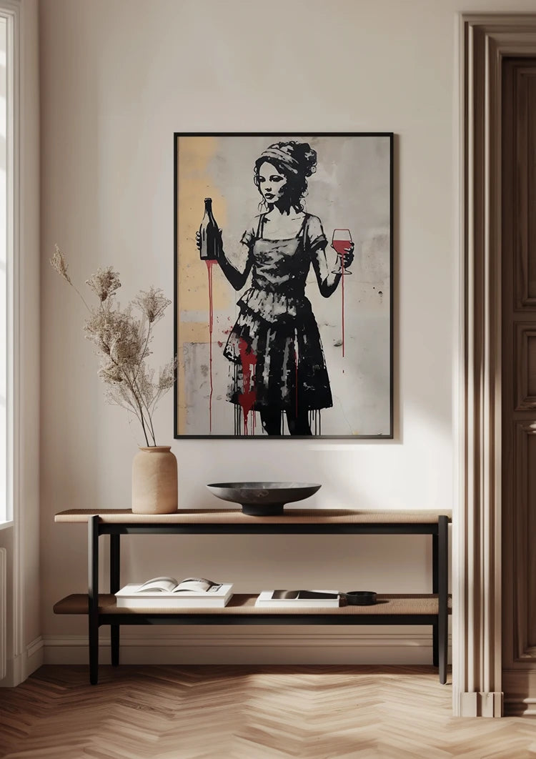 dibond,ingelijst,poster,canvas dibond,ingelijst,poster,canvas