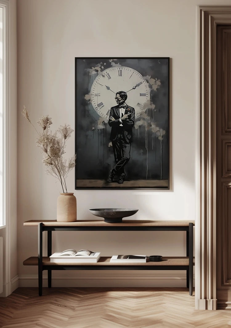 dibond,ingelijst,poster,canvas dibond,ingelijst,poster,canvas