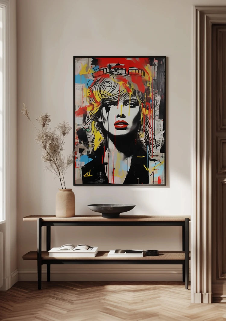 dibond,ingelijst,poster,canvas dibond,ingelijst,poster,canvas