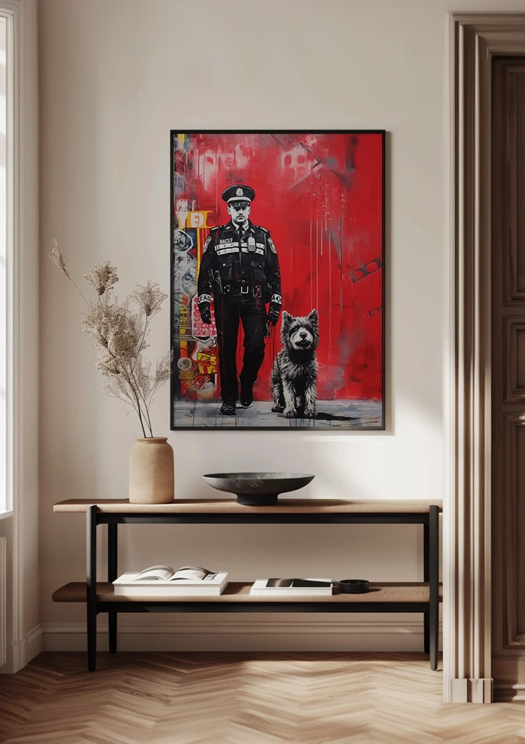 dibond,ingelijst,poster,canvas dibond,ingelijst,poster,canvas