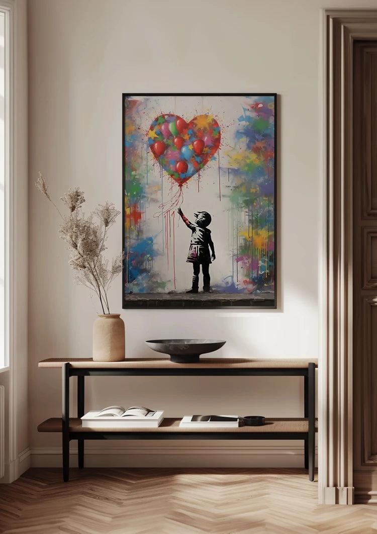 dibond,ingelijst,poster,canvas dibond,ingelijst,poster,canvas