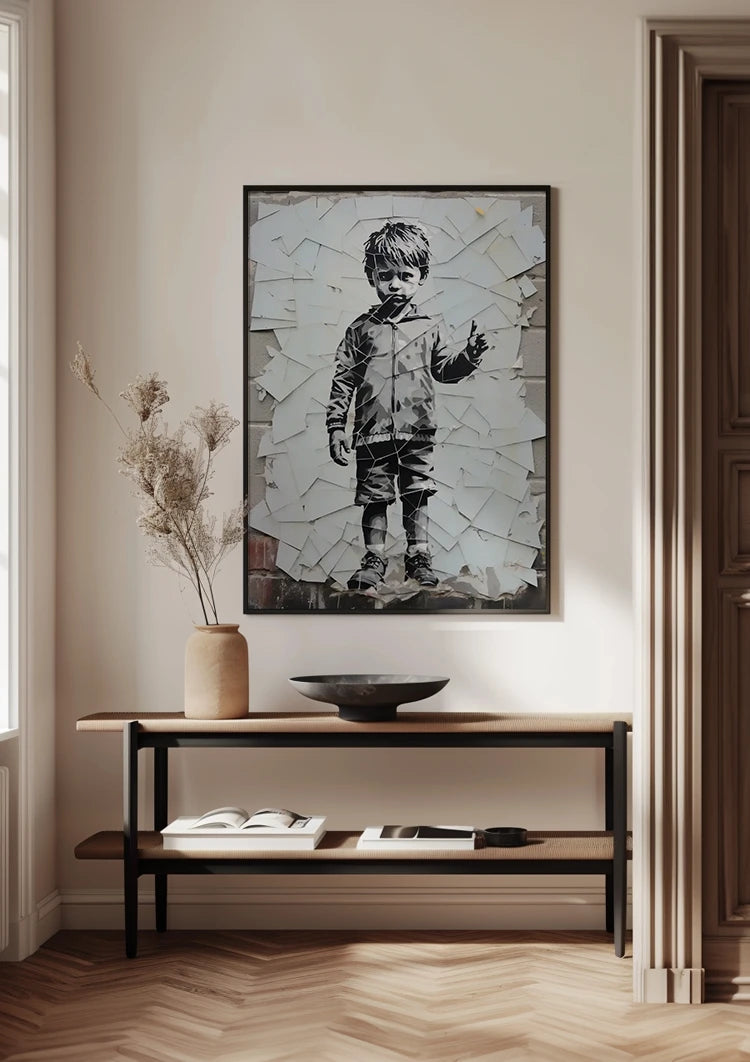 dibond,ingelijst,poster,canvas dibond,ingelijst,poster,canvas