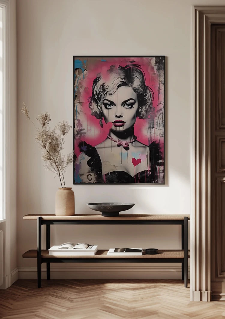 dibond,ingelijst,poster,canvas dibond,ingelijst,poster,canvas