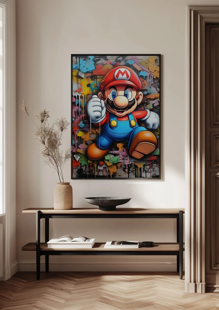 dibond,ingelijst,poster,canvas dibond,ingelijst,poster,canvas