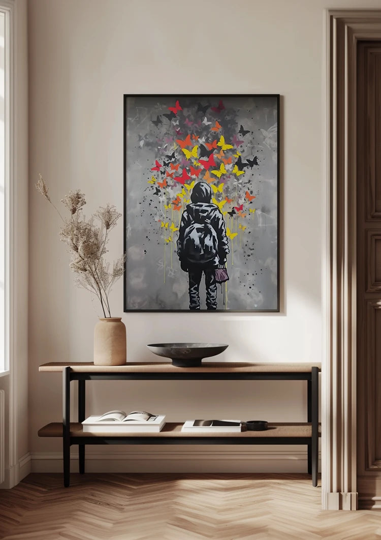 dibond,ingelijst,poster,canvas dibond,ingelijst,poster,canvas