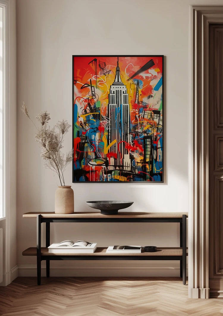 dibond,ingelijst,poster,canvas dibond,ingelijst,poster,canvas