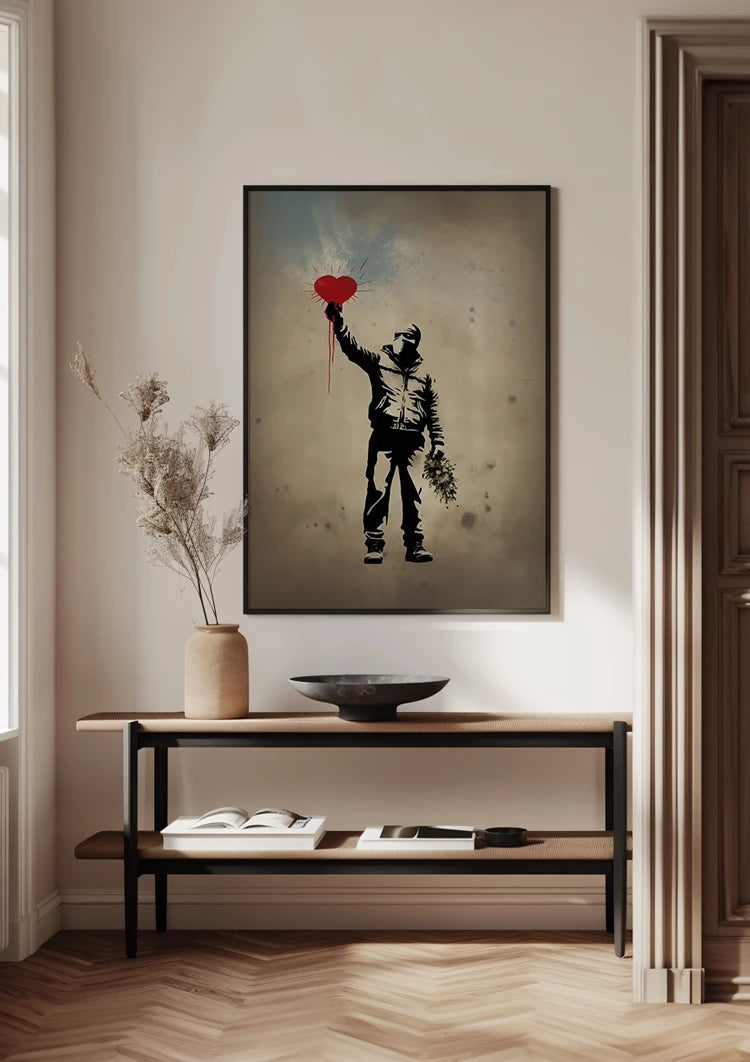 dibond,ingelijst,poster,canvas dibond,ingelijst,poster,canvas