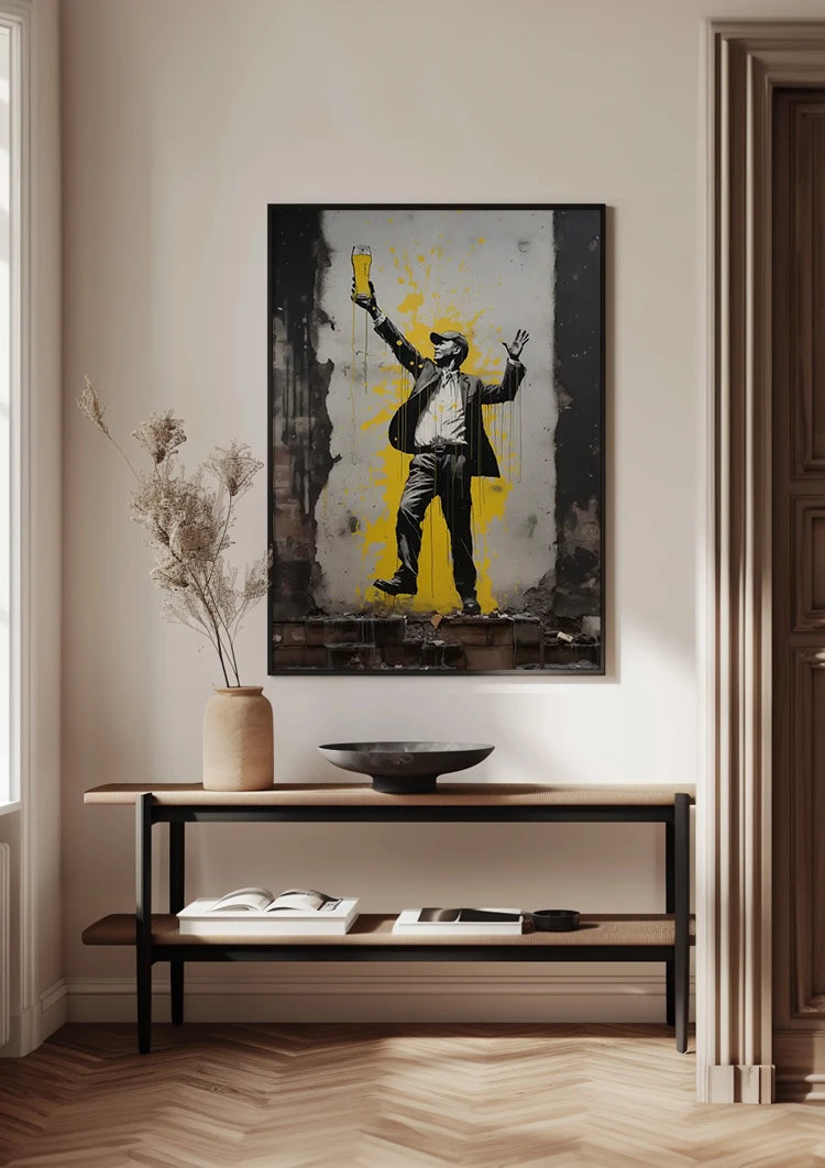 dibond,ingelijst,poster,canvas dibond,ingelijst,poster,canvas