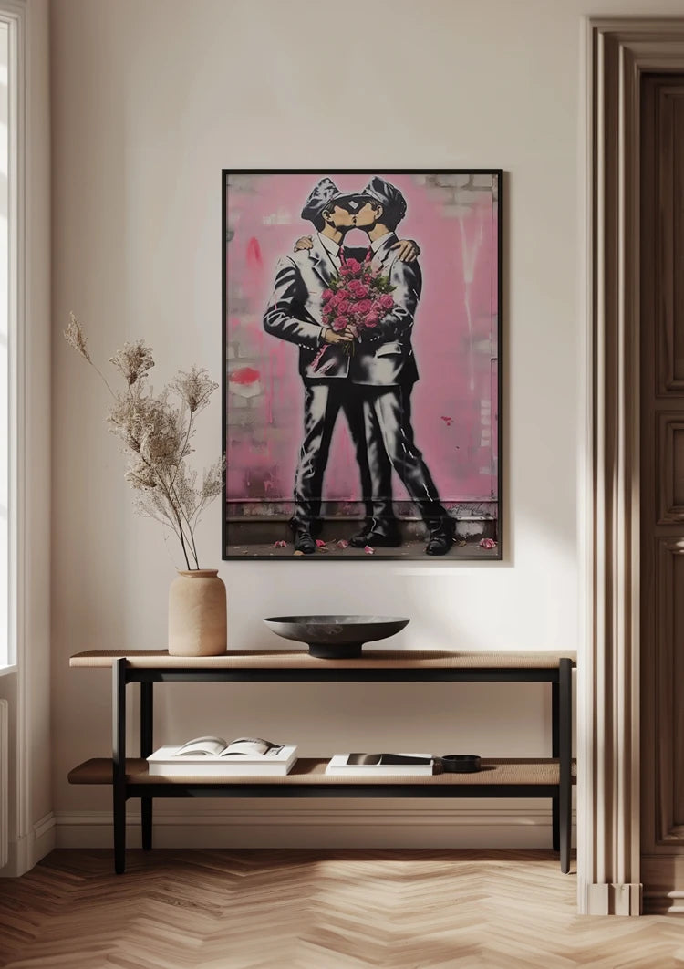 dibond,ingelijst,poster,canvas dibond,ingelijst,poster,canvas