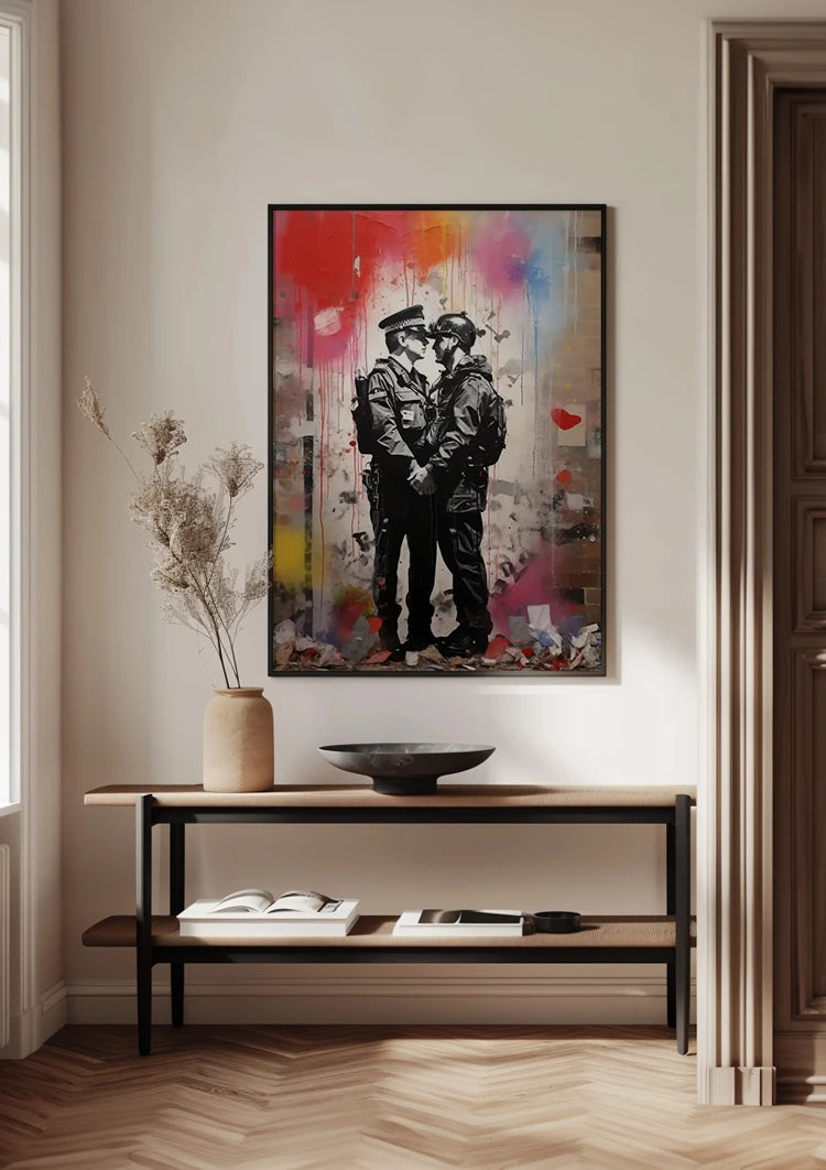 dibond,ingelijst,poster,canvas dibond,ingelijst,poster,canvas